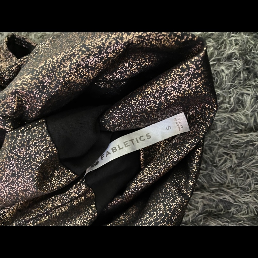 Fabletics Bundle - image 7